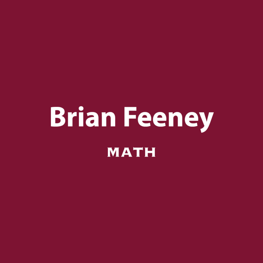 Brian+Feeney