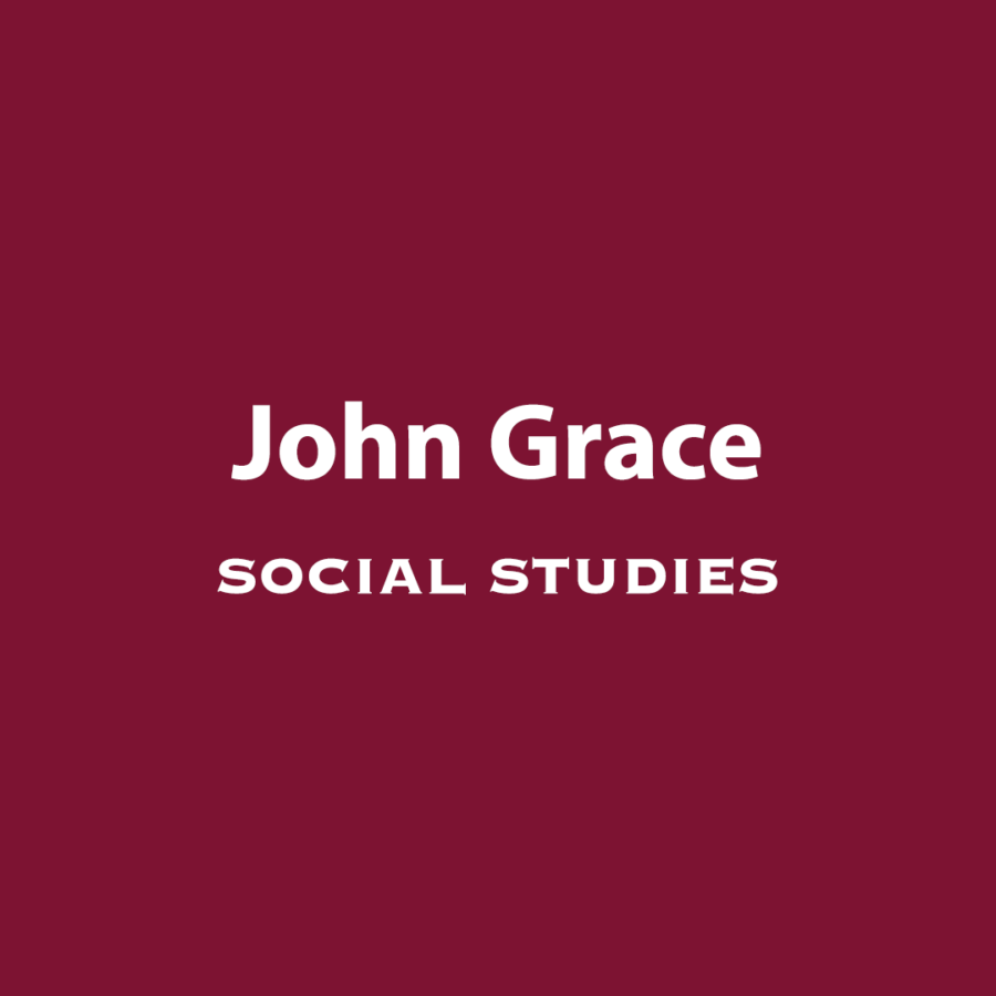 John+Grace