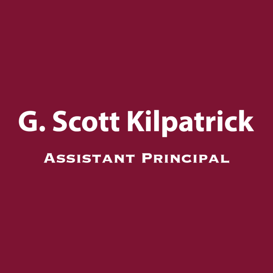G.+Scott+Kilpatrick