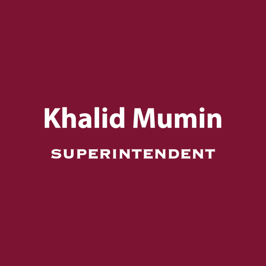 Khalid+Mumin