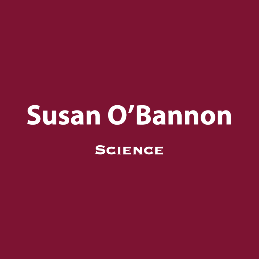 Susan+O%E2%80%99Bannon