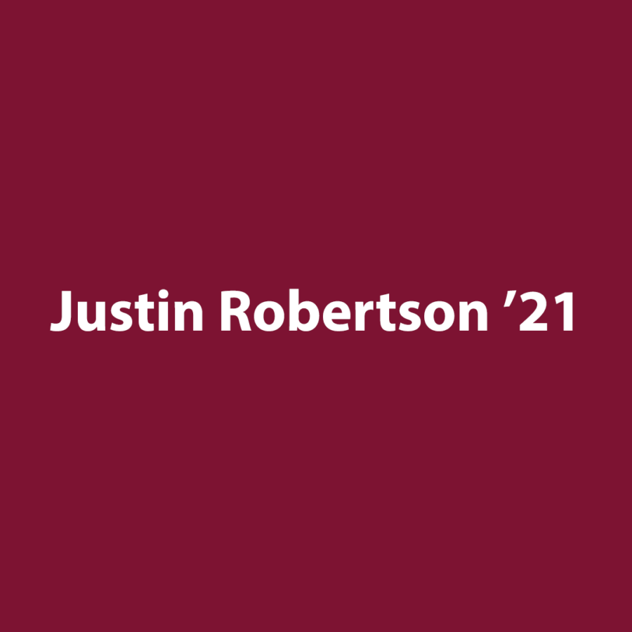 Justin+Robertson
