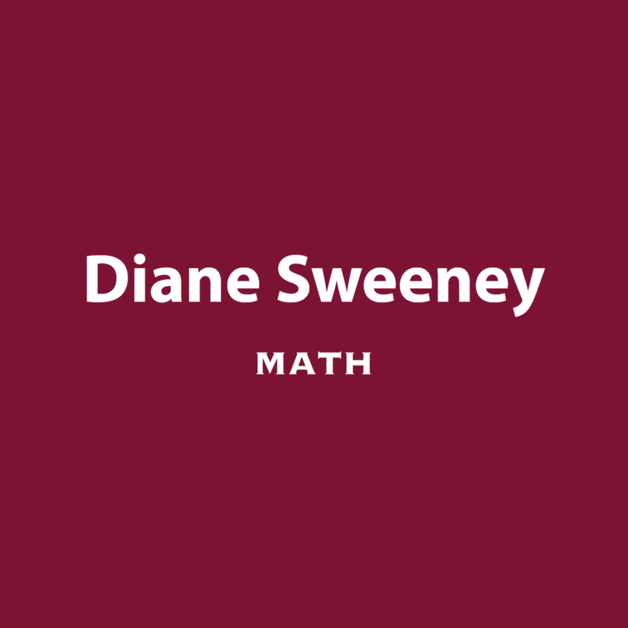 Diane+Sweeney