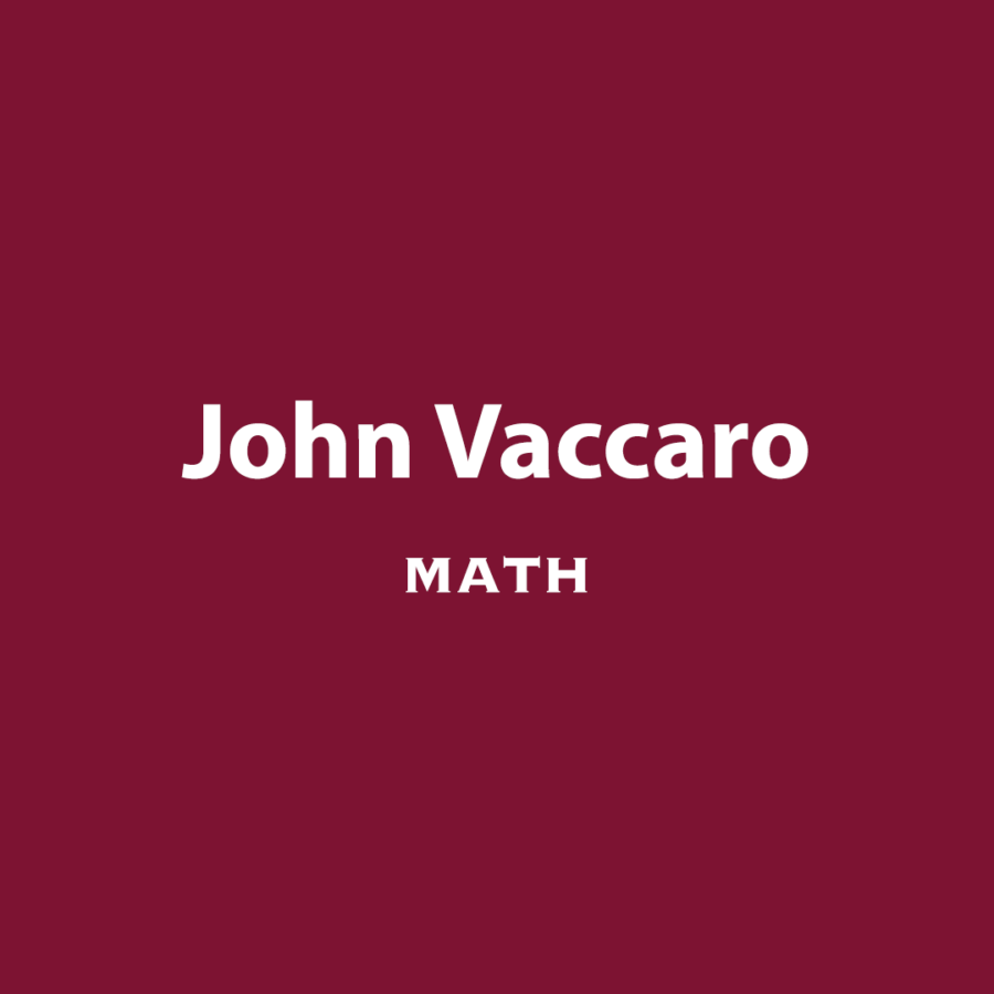 John+Vaccaro