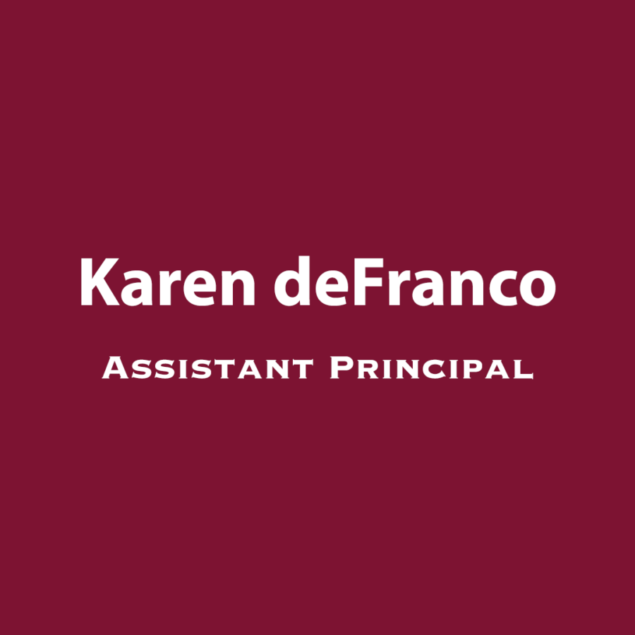 Karen+deFranco