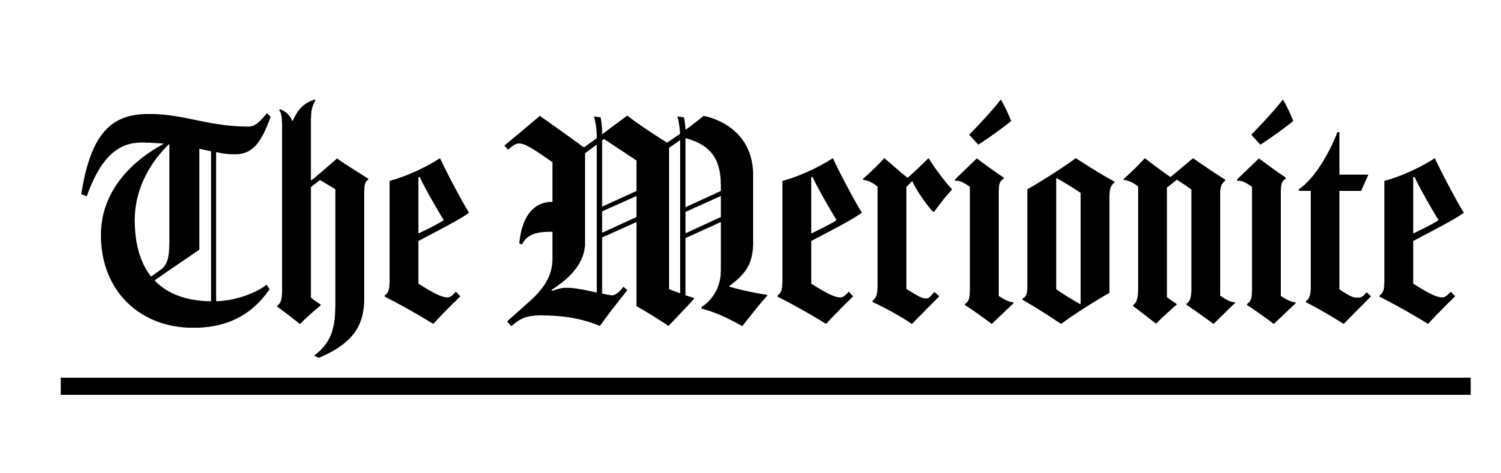 The official student newspaper of Lower Merion High School since 1929