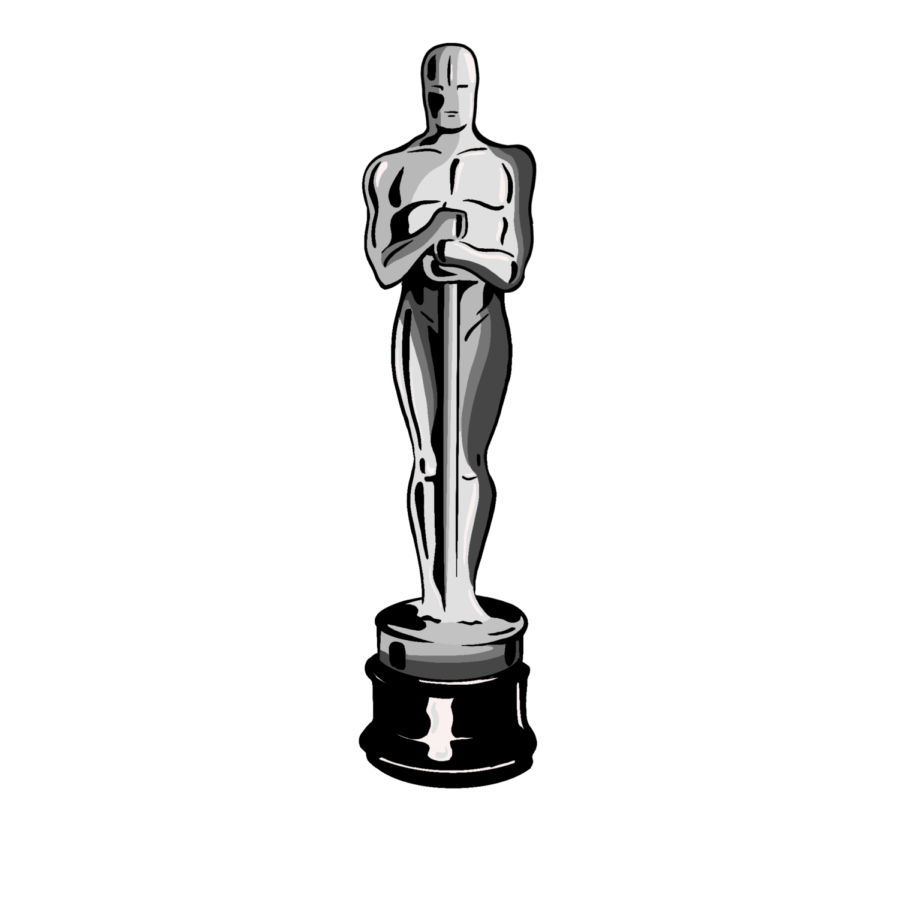 Oscar nominations and predictions