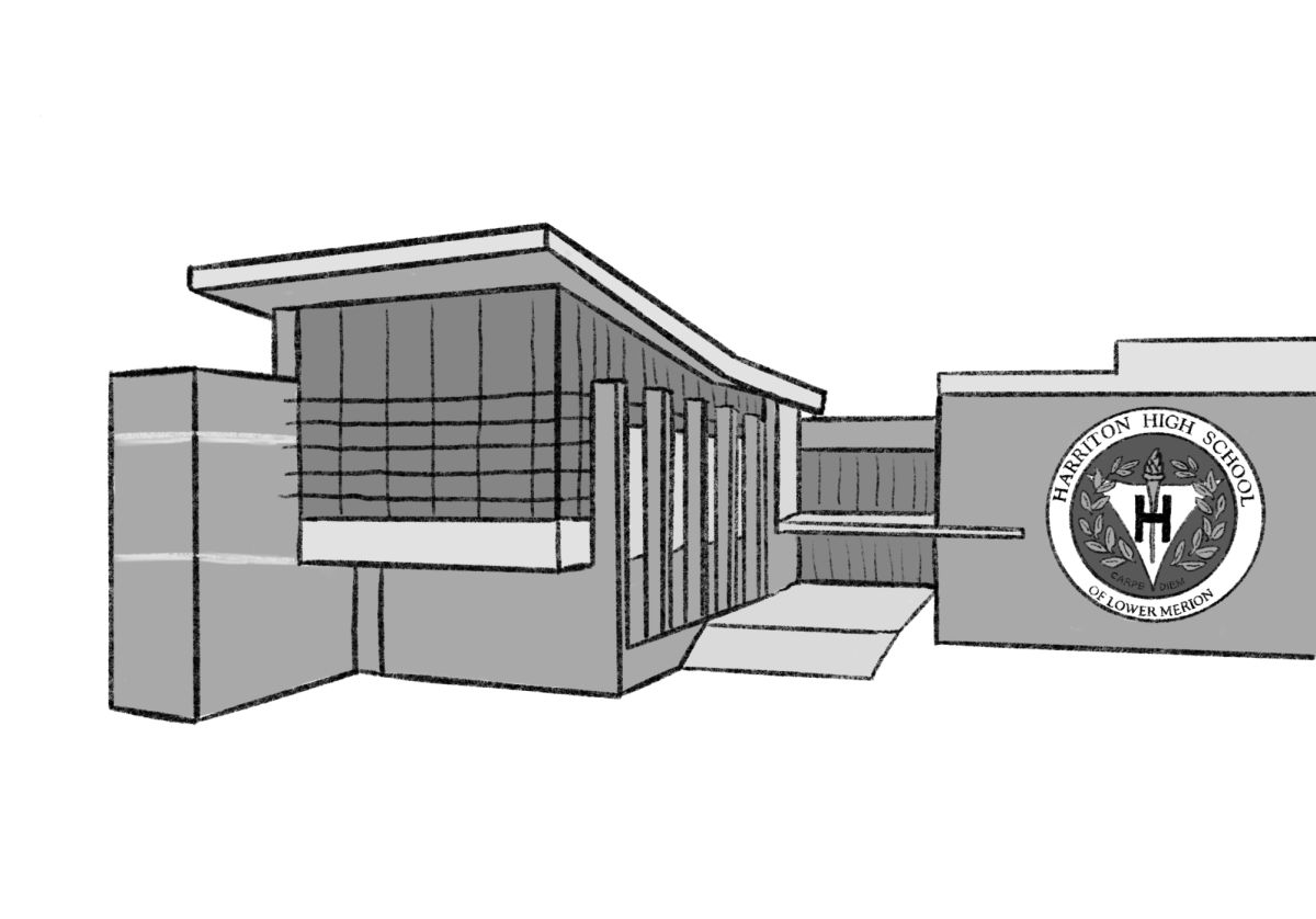 LMSD’S overcrowding solution: partner schooling