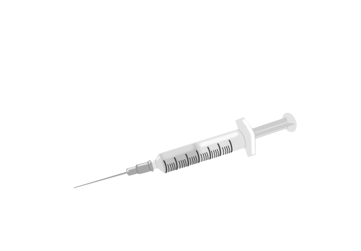 Keep politics out of our health