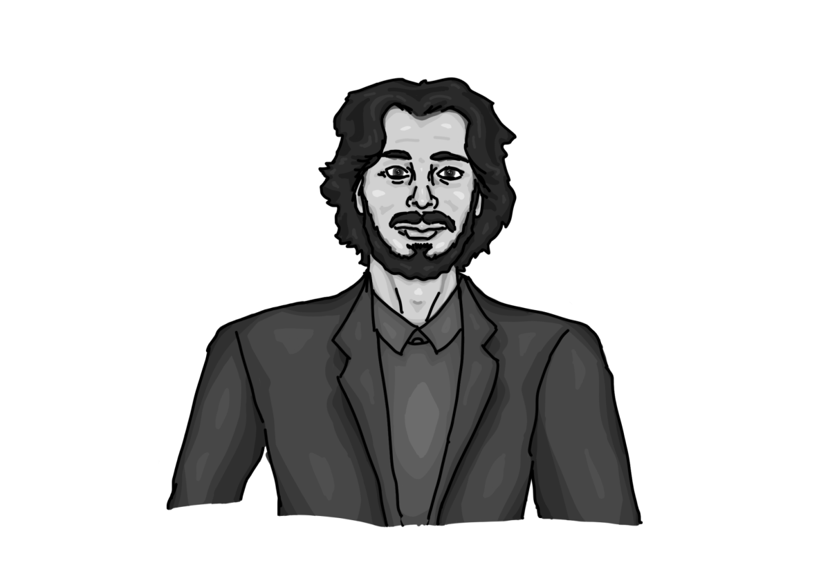 Edgar Wright: top five films ranked