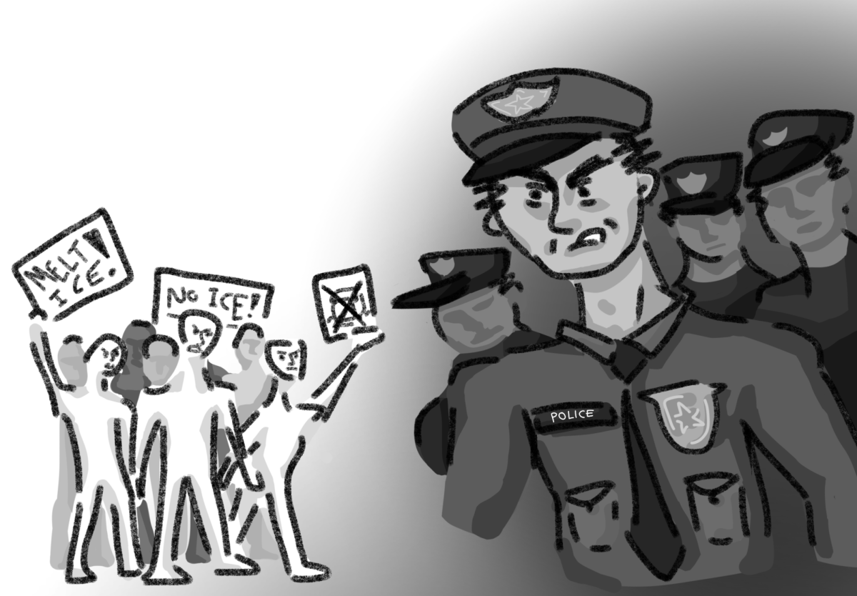 Graphic by Katherine Pugliese 