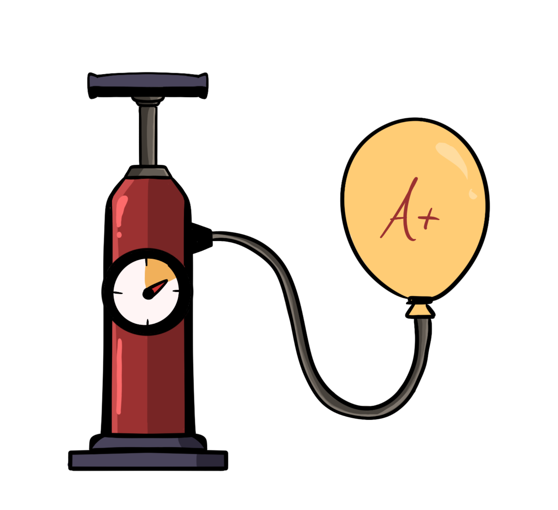 Harvard’s “solution” to grade inflation