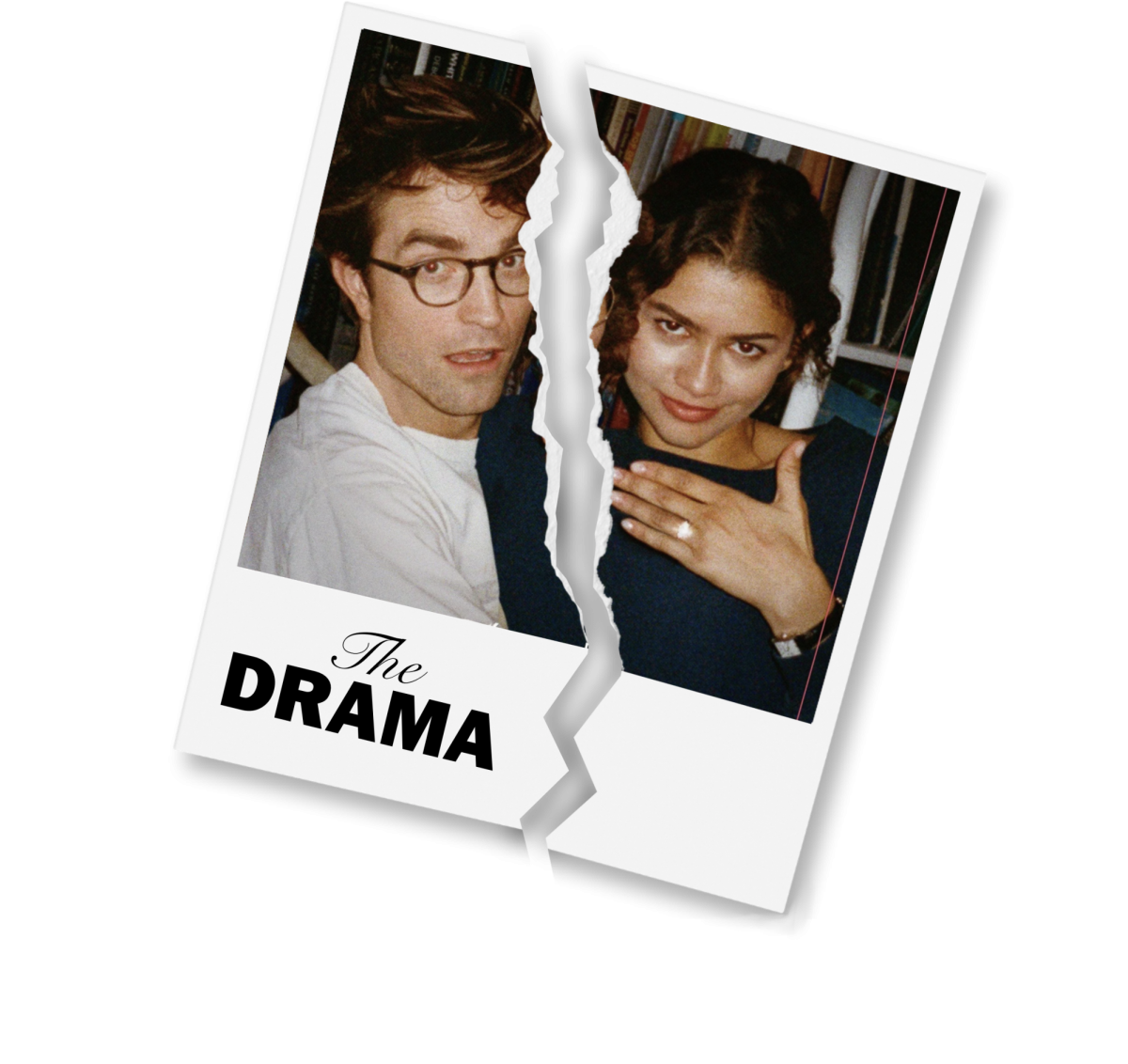 Is The Drama worth it?